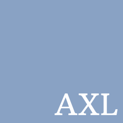AXL Capital